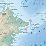 Island Southeast Asia Preview 2