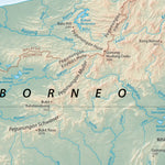 Island Southeast Asia Preview 3