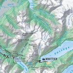 Prince William Sound, Alaska Preview 3