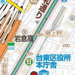 01.秋葉原～浅草 Preview 3