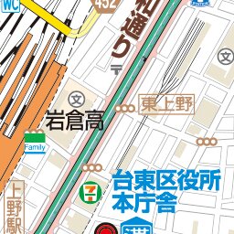 01.秋葉原～浅草 Preview 3