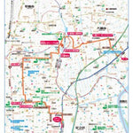 04.六町～八潮 Preview 1