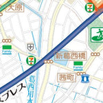 04.六町～八潮 Preview 3