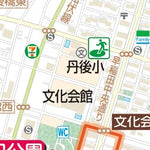 06.三郷中央～南流山 Preview 3