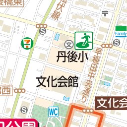 06.三郷中央～南流山 Preview 3