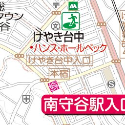 09.柏たなか／10.守谷 Preview 3