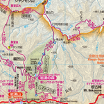 おおさか環状自然歩道（ダイヤモンドトレール_裏） Preview 3