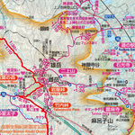 おおさか環状自然歩道（生駒山系_裏） Preview 3