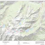 Enchantments Preview 1