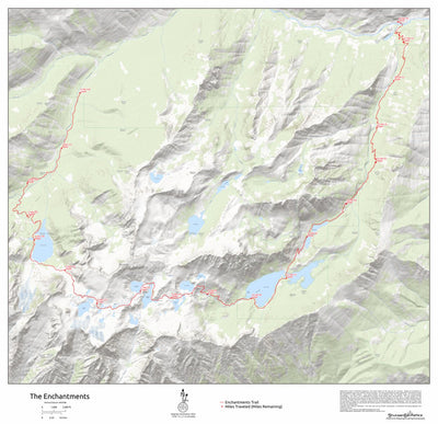 Enchantments Preview 1