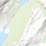 Enchantments Preview 2