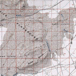 Mojave Road (Mojave Preserve) Preview 3