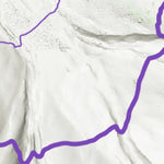 Monte Cristo, Cadet, Wilmans Peaks Climbing Routes Preview 2