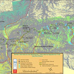 SIA-QC - Chic-Chocs Preview 1