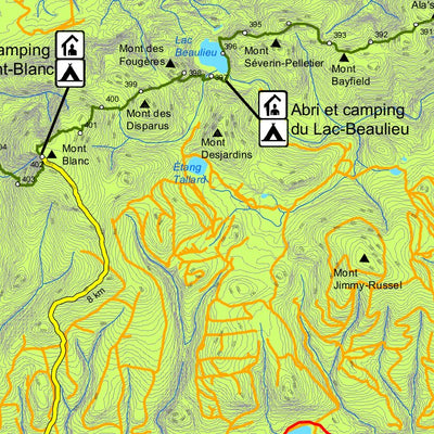 SIA-QC - Chic-Chocs Preview 3