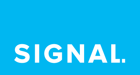 Signal Prospecting logo