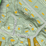 SLT Tulmeadow Farm and Woodlot Trails Preview 3