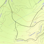 Buffalo Stampede 10k 2026 Preview 2