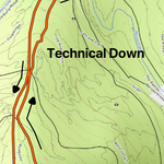 Buffalo Stampede 10k 2026 Preview 3