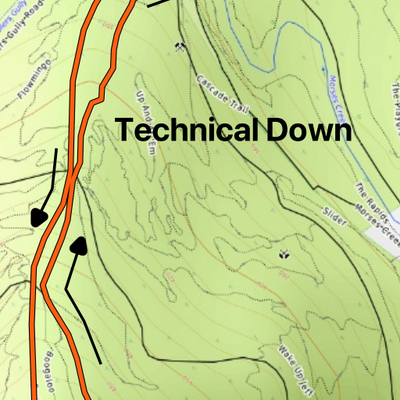 Buffalo Stampede 10k 2026 Preview 3