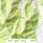 Buffalo Stampede 20k 2026 Preview 1