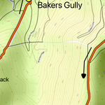 Buffalo Stampede 20k 2026 Preview 2
