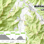 Buffalo Stampede 42k 2026 Preview 1