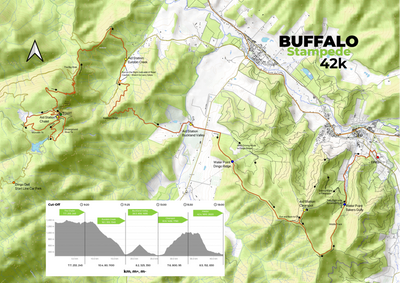 Buffalo Stampede 42k 2026 Preview 1