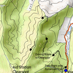 Buffalo Stampede 42k 2026 Preview 3