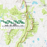 GPT100 2025 - MILER Preview 1
