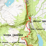 GPT100 2025 - MILER Preview 3