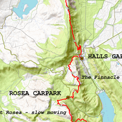 GPT100 2025 - MILER Preview 3