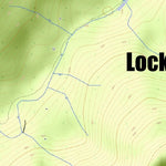 Hounslow Classic 2025 Marathon Preview 2