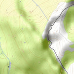 Hounslow Classic 2025 Marathon Preview 3