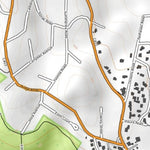 Roller Coaster Run 2025 23k Single Loop Preview 2