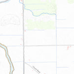 Skagit County GIS 2018 Skagit Topo Bow digital map