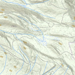 Skagit County GIS 2018 Skagit Topo Conway digital map