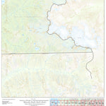 Skagit County GIS 2018 Skagit Topo Dome Peak digital map