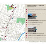 Skive Neurorehabilitering Kirkeruten digital map