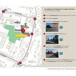Skive Neurorehabilitering Villaruten digital map