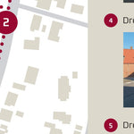 Skive Neurorehabilitering Villaruten digital map