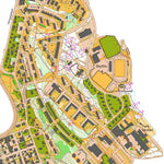 Friska Örnsköldsvik 2025 - Valla #1 Preview 1