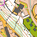Friska Örnsköldsvik 2025 - Valla #1 Preview 2