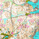 Friska Örnsköldsvik 2026 - Skeppsmalen #2 Preview 1