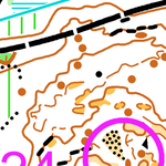Friska Örnsköldsvik 2026 - Skeppsmalen #2 Preview 2