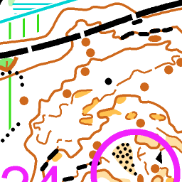 Friska Örnsköldsvik 2026 - Skeppsmalen #2 Preview 2