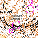 Friska Örnsköldsvik 2026 - Storstensudden #1 Preview 2