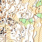 Friska Örnsköldsvik 2026 - Storstensudden #1 Preview 3