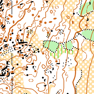Friska Örnsköldsvik 2026 - Storstensudden #1 Preview 3