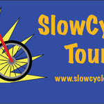 SlowCycle Tours SCT Loire Blois-Saumur bundle
